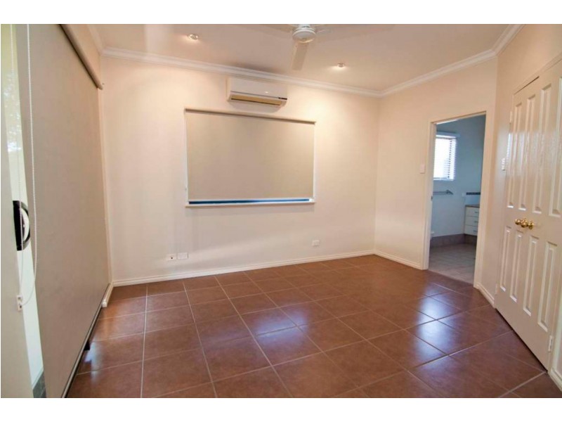 10 Celtis Street, Kununurra WA 6743