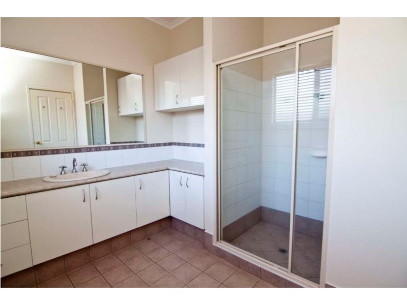 10 Celtis Street, Kununurra WA 6743