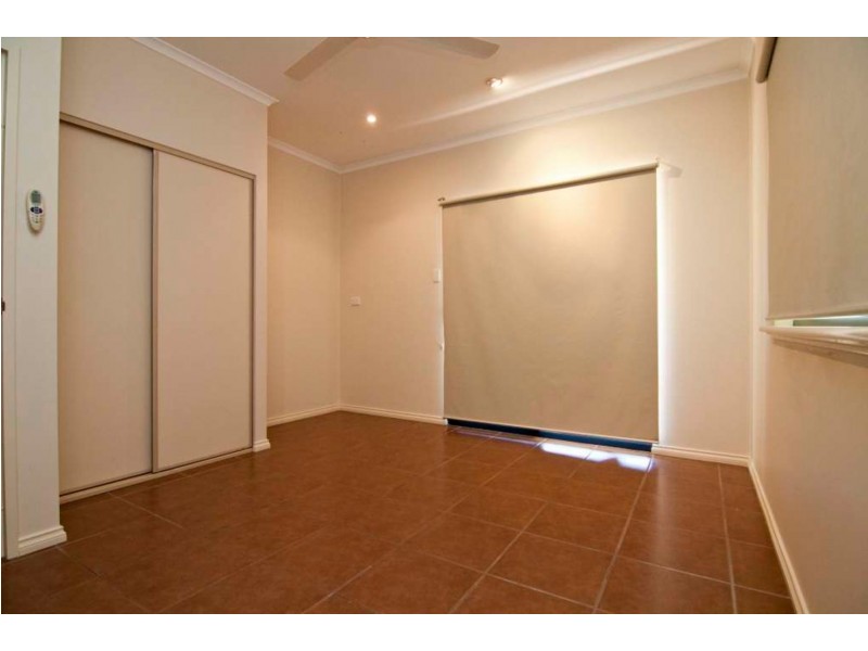 10 Celtis Street, Kununurra WA 6743