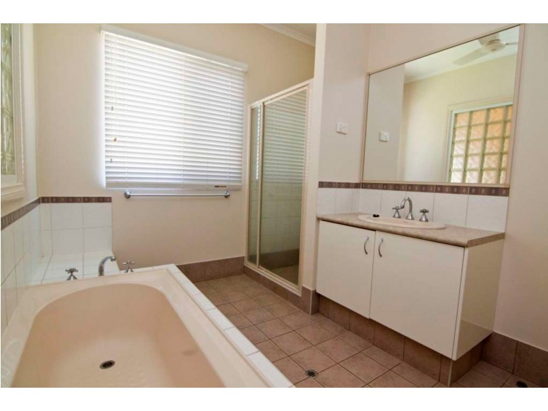 10 Celtis Street, Kununurra WA 6743