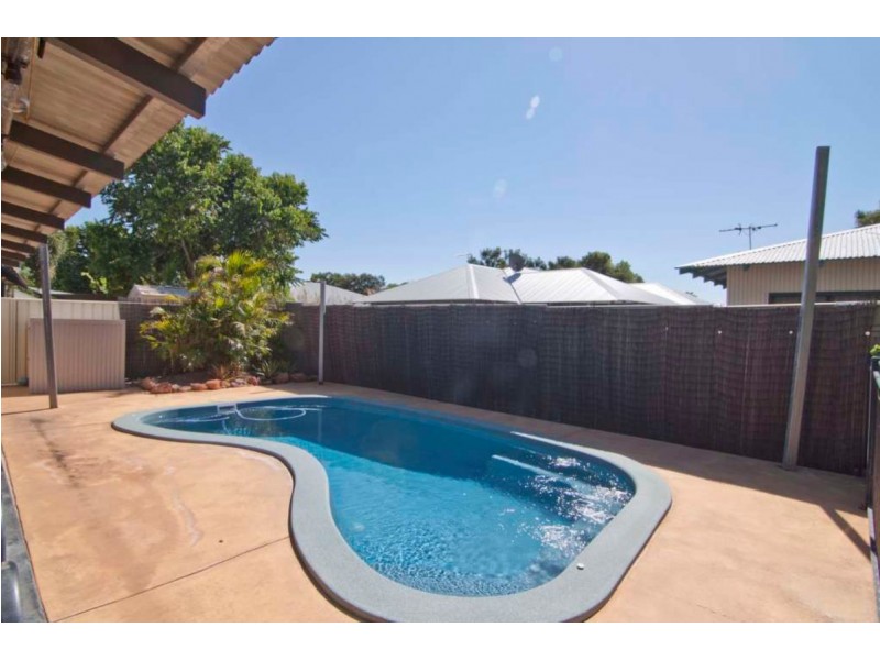 10 Celtis Street, Kununurra WA 6743