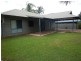 10 Celtis Street, Kununurra WA 6743