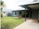 10 Celtis Street, Kununurra WA 6743