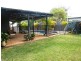 10 Celtis Street, Kununurra WA 6743