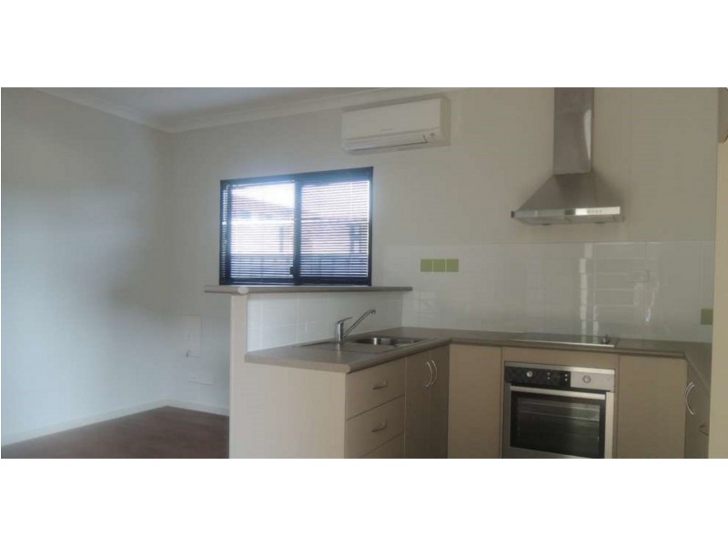 6 Bluegrass Avenue, Kununurra WA 6743