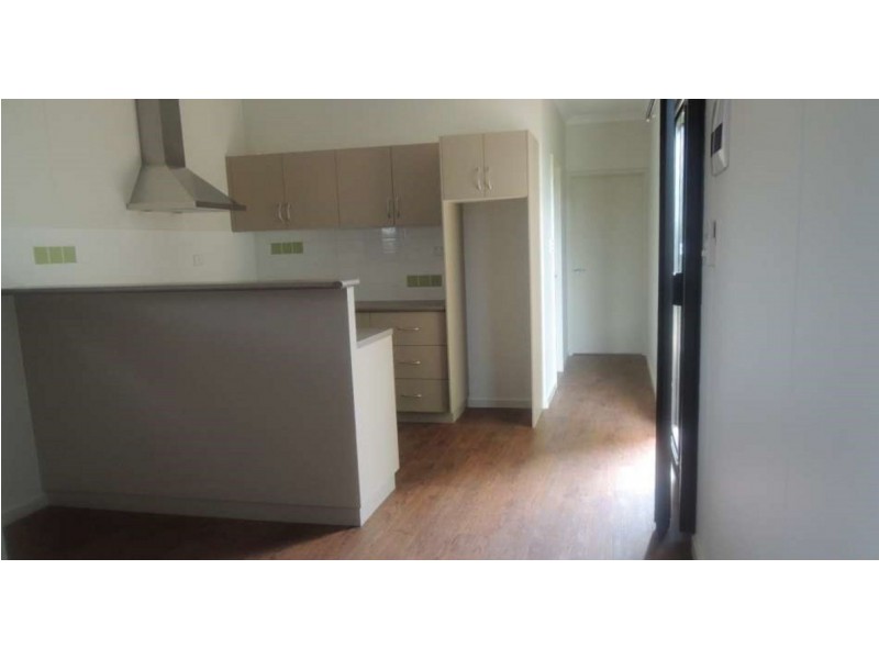 6 Bluegrass Avenue, Kununurra WA 6743