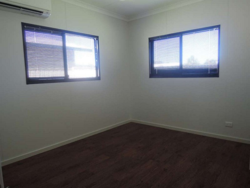 6 Bluegrass Avenue, Kununurra WA 6743