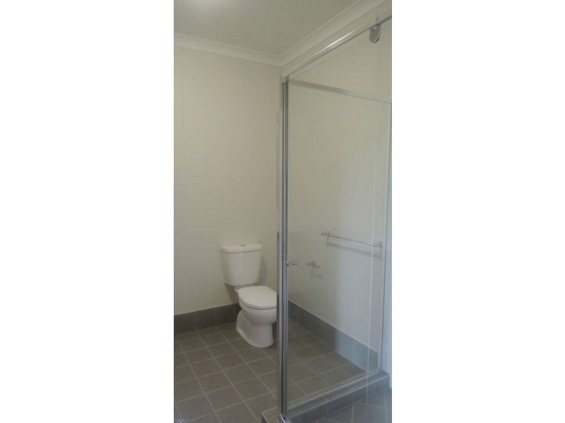 6 Bluegrass Avenue, Kununurra WA 6743