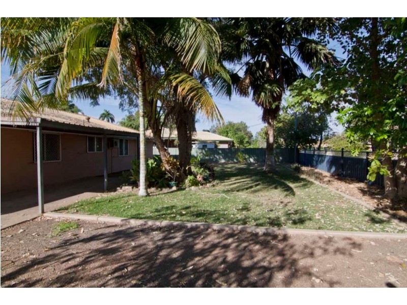 6 Dryandra Street, Kununurra WA 6743