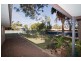 6 Dryandra Street, Kununurra WA 6743