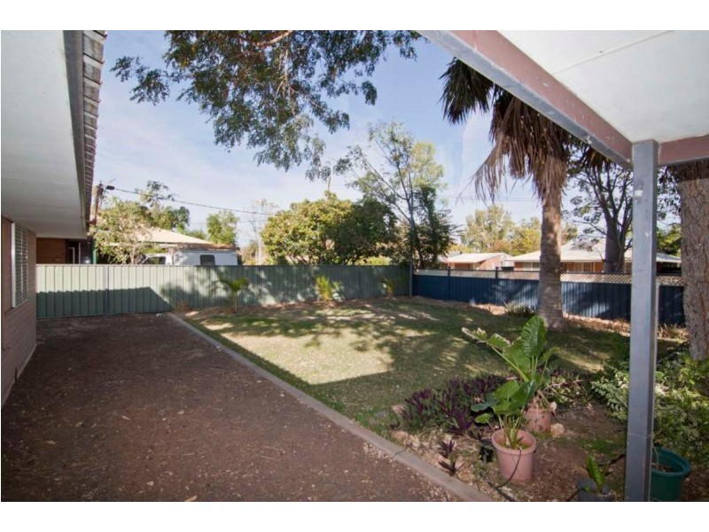 6 Dryandra Street, Kununurra WA 6743
