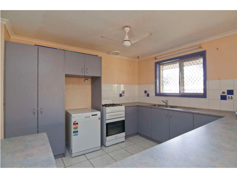 6 Dryandra Street, Kununurra WA 6743