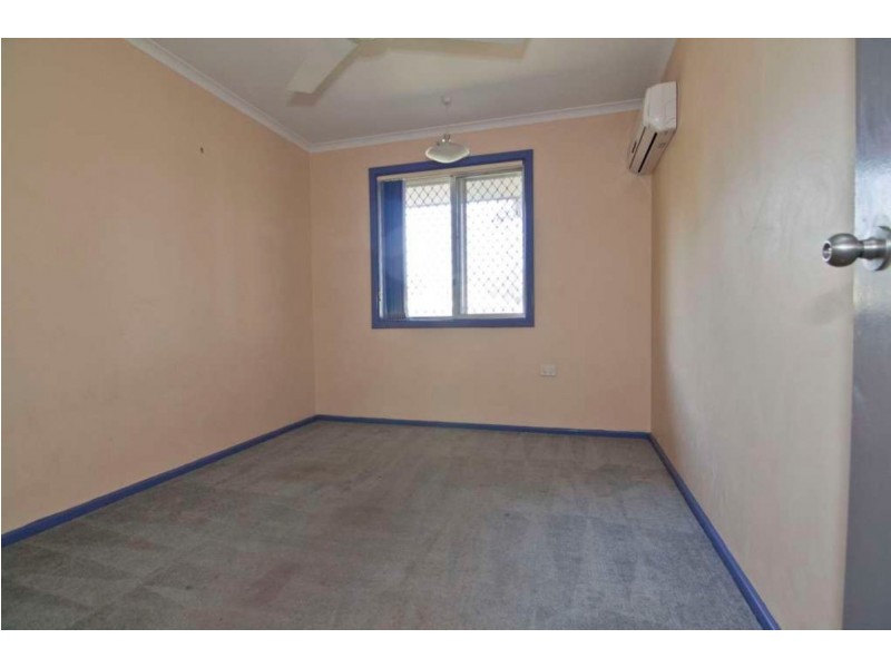 6 Dryandra Street, Kununurra WA 6743