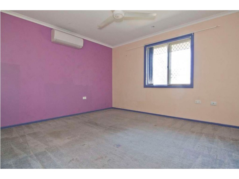 6 Dryandra Street, Kununurra WA 6743