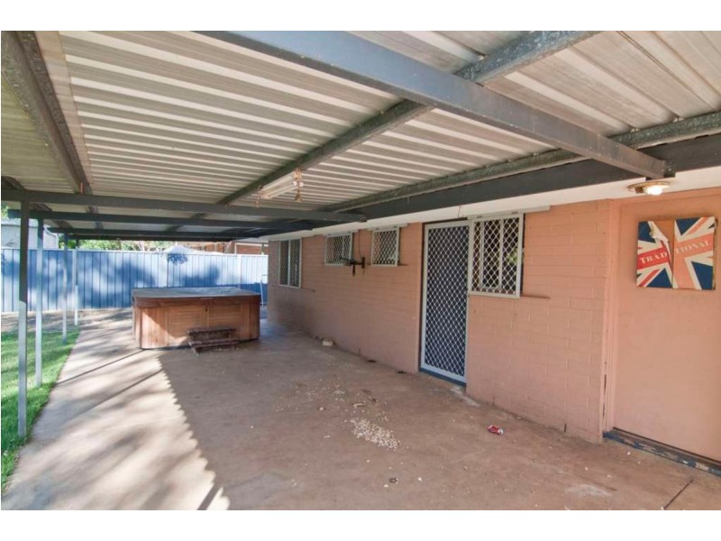 6 Dryandra Street, Kununurra WA 6743