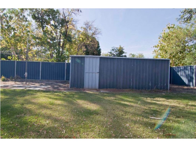 6 Dryandra Street, Kununurra WA 6743