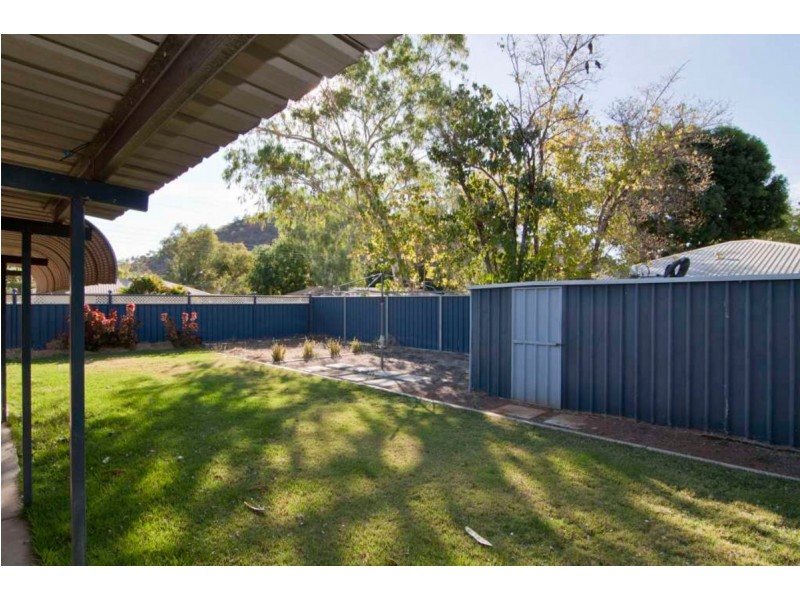 6 Dryandra Street, Kununurra WA 6743