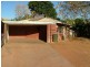 B/112 Konkerberry Drive, Kununurra WA 6743