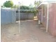 B/112 Konkerberry Drive, Kununurra WA 6743
