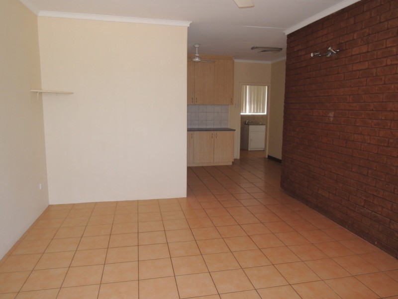 B/112 Konkerberry Drive, Kununurra WA 6743