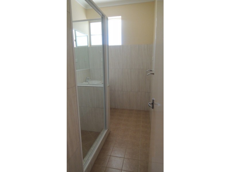 B/112 Konkerberry Drive, Kununurra WA 6743