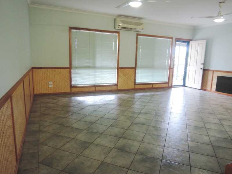 19/33 Konkerberry Drive, Kununurra WA 6743