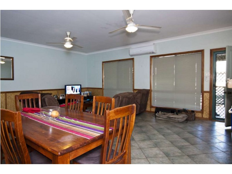 19/33 Konkerberry Drive, Kununurra WA 6743