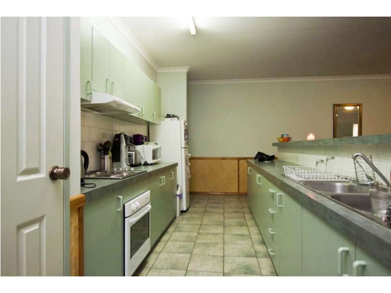 19/33 Konkerberry Drive, Kununurra WA 6743