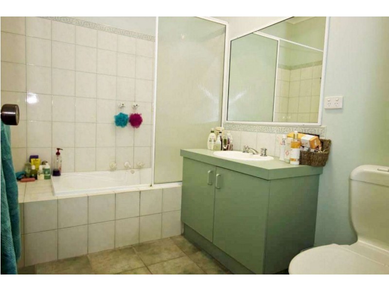 19/33 Konkerberry Drive, Kununurra WA 6743