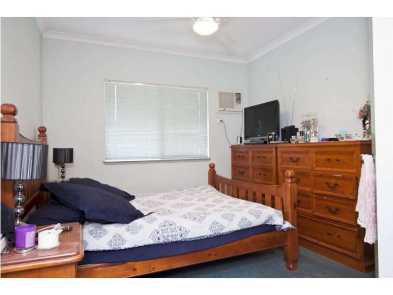 19/33 Konkerberry Drive, Kununurra WA 6743