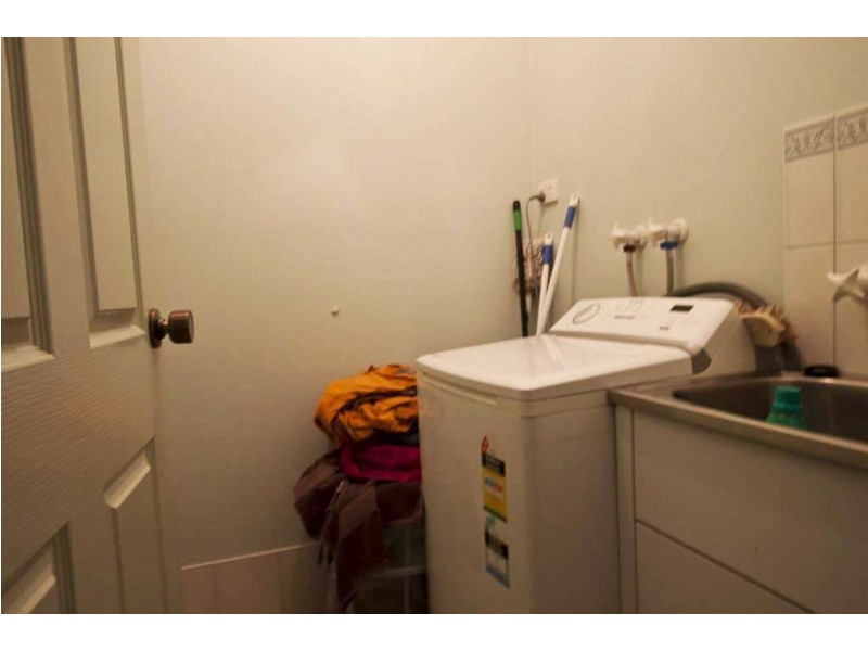 19/33 Konkerberry Drive, Kununurra WA 6743