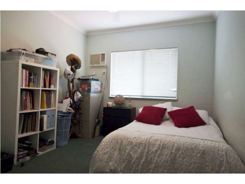 19/33 Konkerberry Drive, Kununurra WA 6743