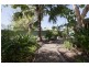 53 Casuarina Way, Kununurra WA 6743