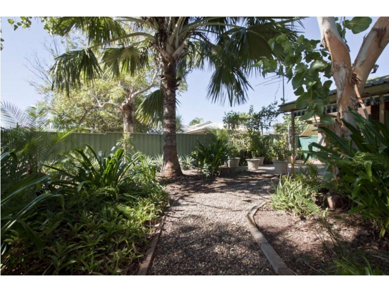 53 Casuarina Way, Kununurra WA 6743