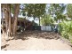 53 Casuarina Way, Kununurra WA 6743