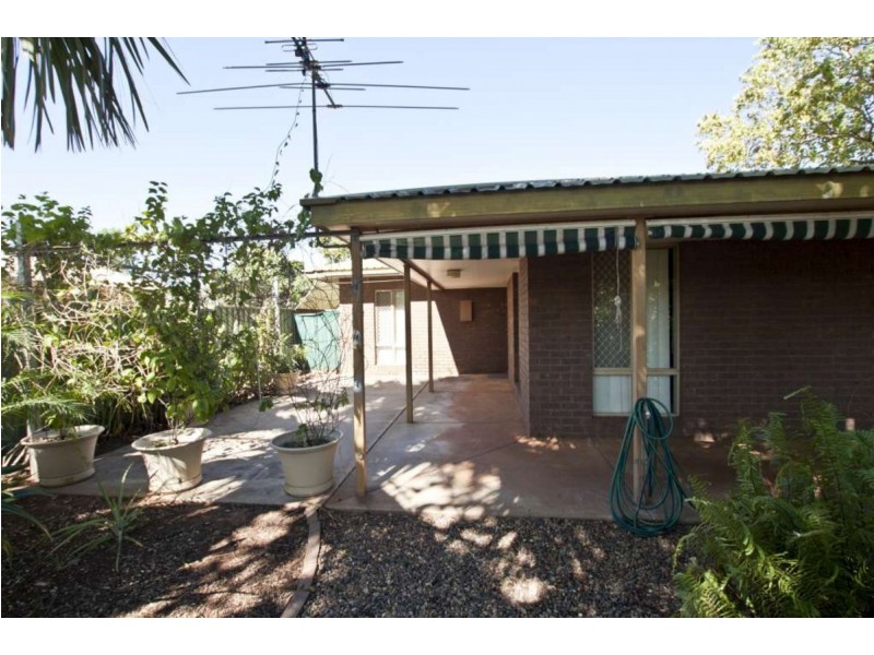 53 Casuarina Way, Kununurra WA 6743