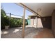 53 Casuarina Way, Kununurra WA 6743