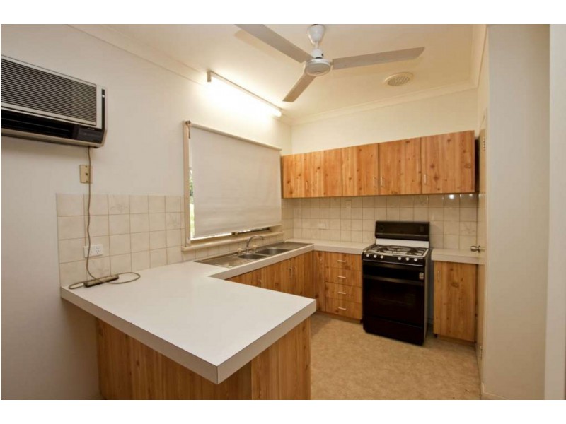 53 Casuarina Way, Kununurra WA 6743