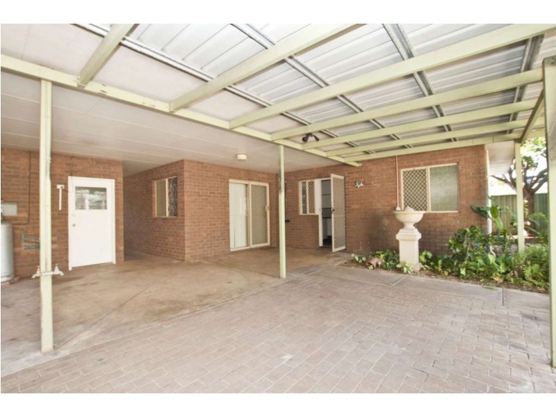 53 Casuarina Way, Kununurra WA 6743
