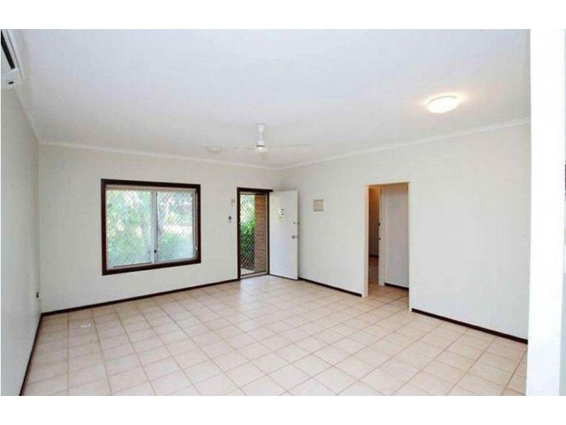 A/24 Boobialla Way, Kununurra WA 6743