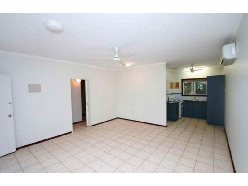 A/24 Boobialla Way, Kununurra WA 6743