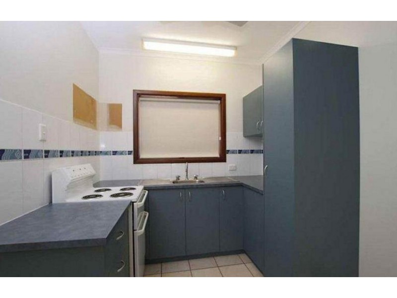 A/24 Boobialla Way, Kununurra WA 6743