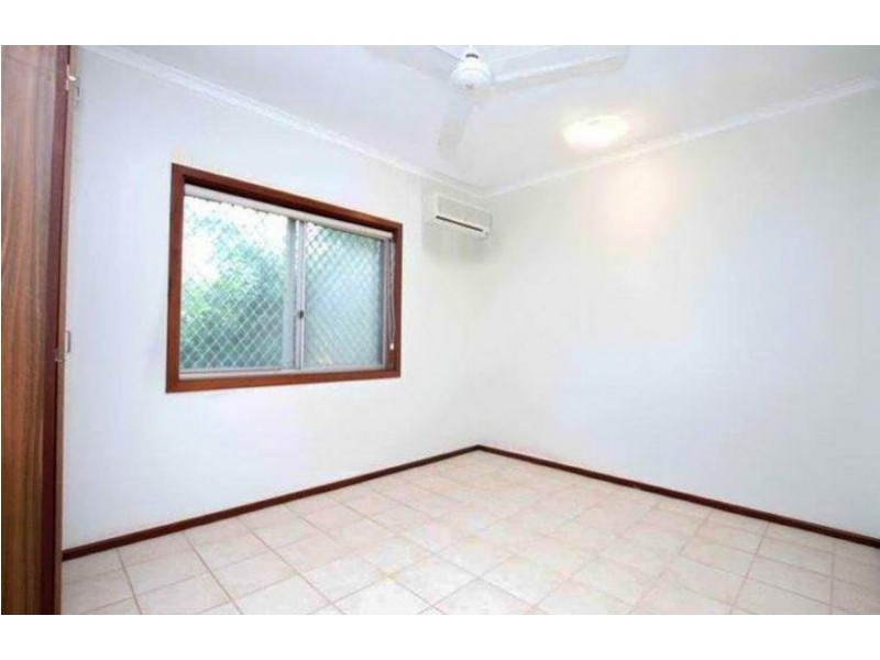 A/24 Boobialla Way, Kununurra WA 6743