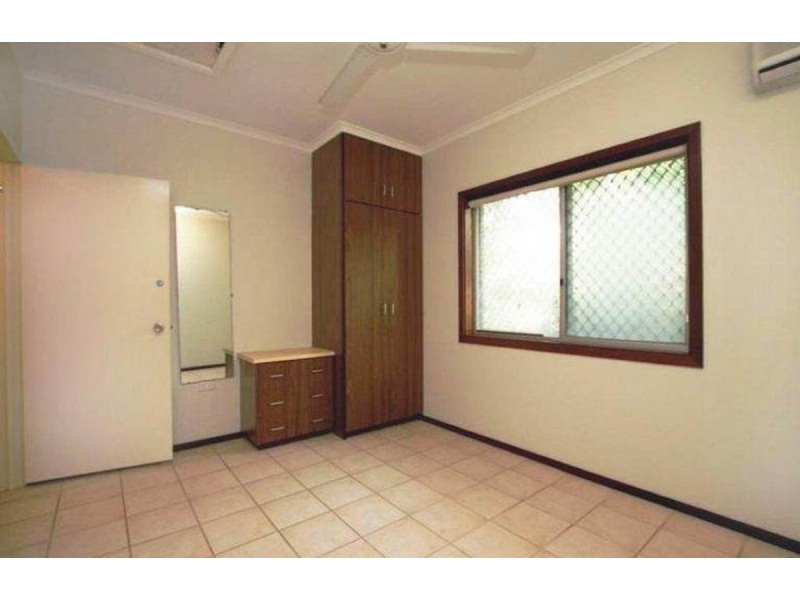 A/24 Boobialla Way, Kununurra WA 6743