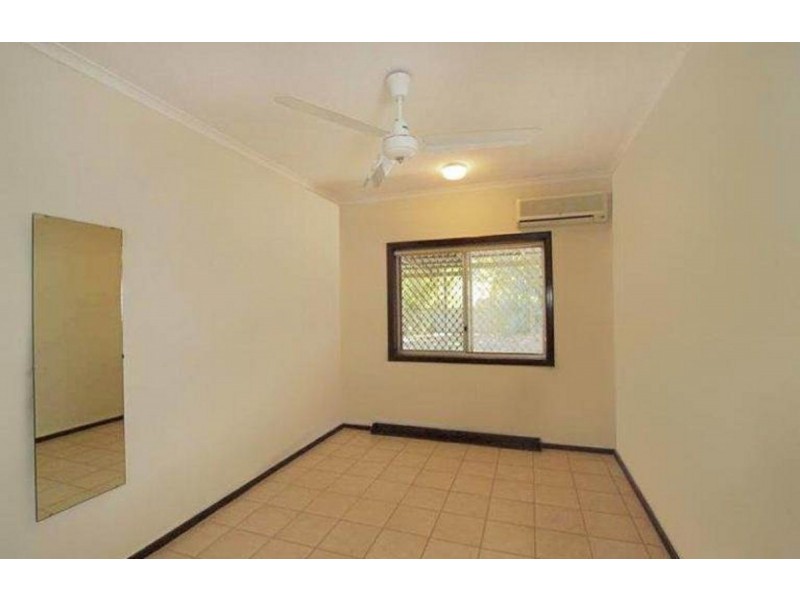 A/24 Boobialla Way, Kununurra WA 6743