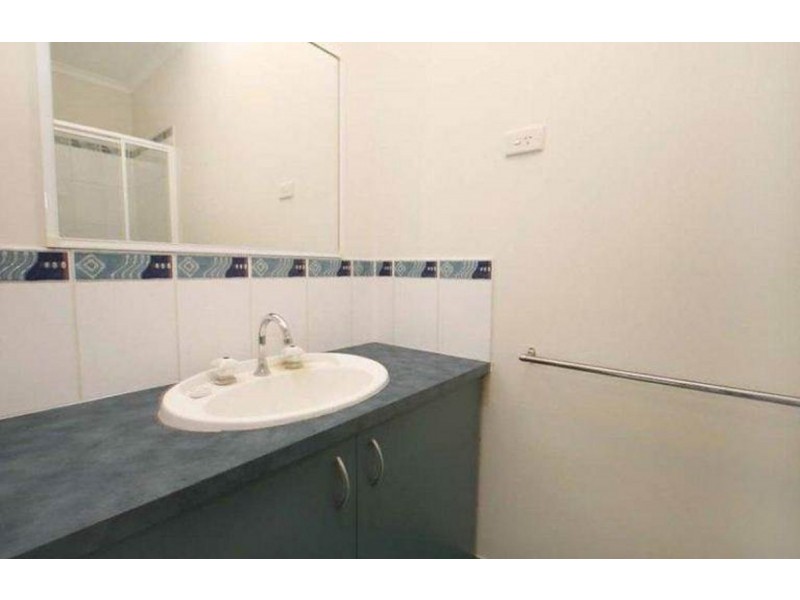 A/24 Boobialla Way, Kununurra WA 6743