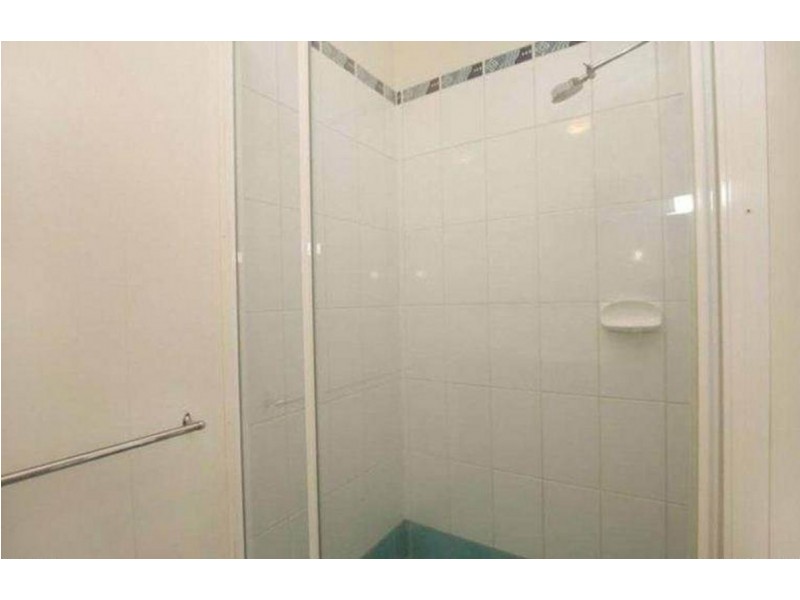 A/24 Boobialla Way, Kununurra WA 6743