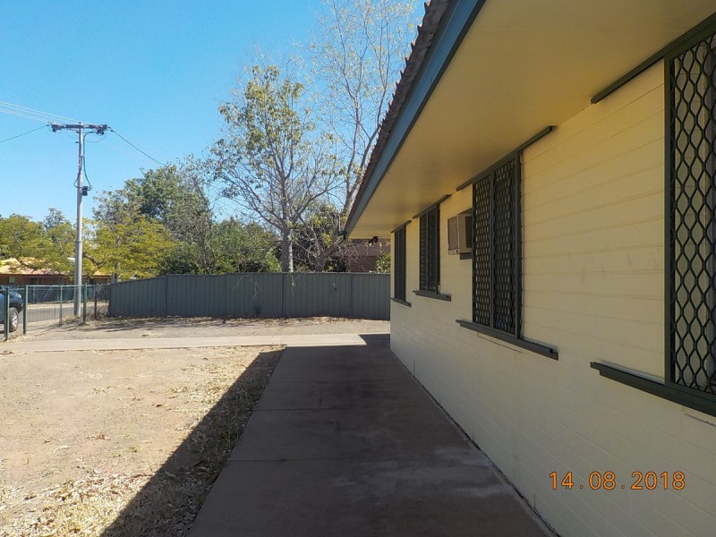 4 Acacia Court, Kununurra WA 6743