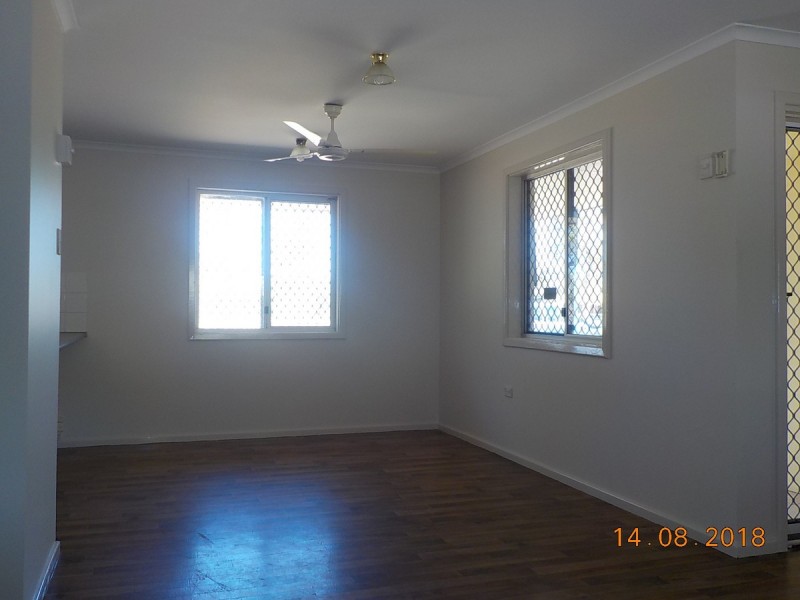 4 Acacia Court, Kununurra WA 6743