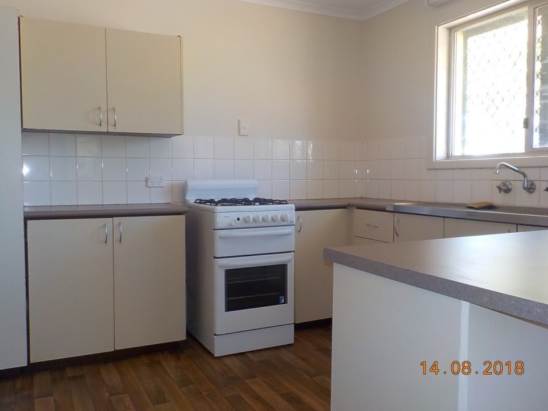 4 Acacia Court, Kununurra WA 6743